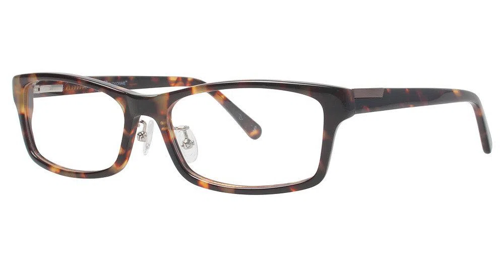 Red Tiger RT508Z Eyeglasses - view 2